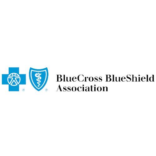 Blue Cross Blue Shield Medicare Part D Plan Review | Top Ten Reviews