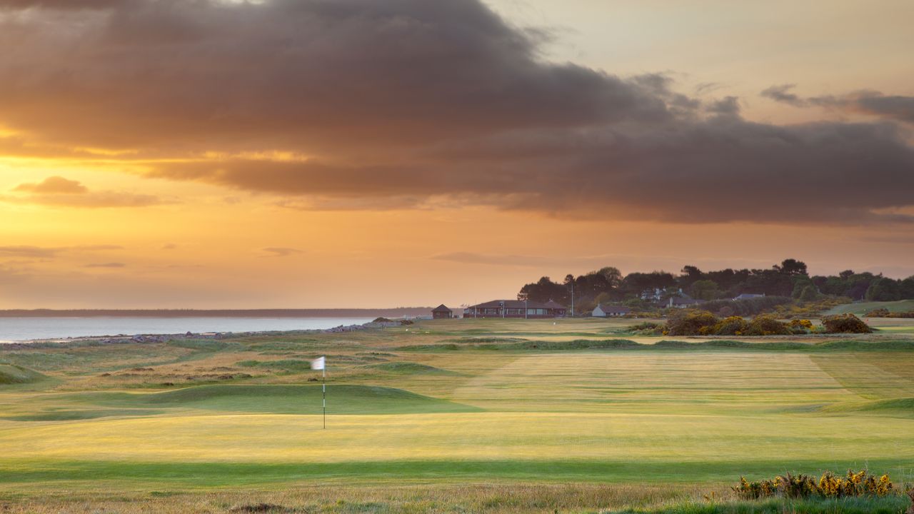 Nairn