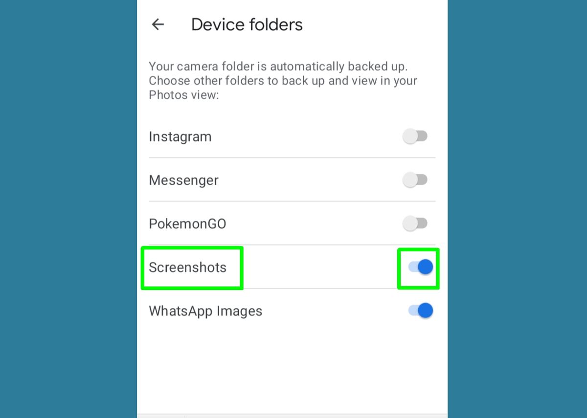 How to upload to google photos tom s guide