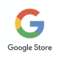 Google Store: