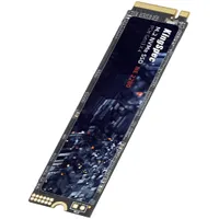 Kingspec NE2280 PCIe 256GB SSD:$20.99 at Amazon
