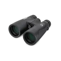 Celestron Nature DX ED 8x42