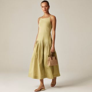 Kt8zidKkkbYR4fHwDcALYZ-320-80 42 Nordstrom و J.Crew و Gap Basics أنا أتسوق للصيف