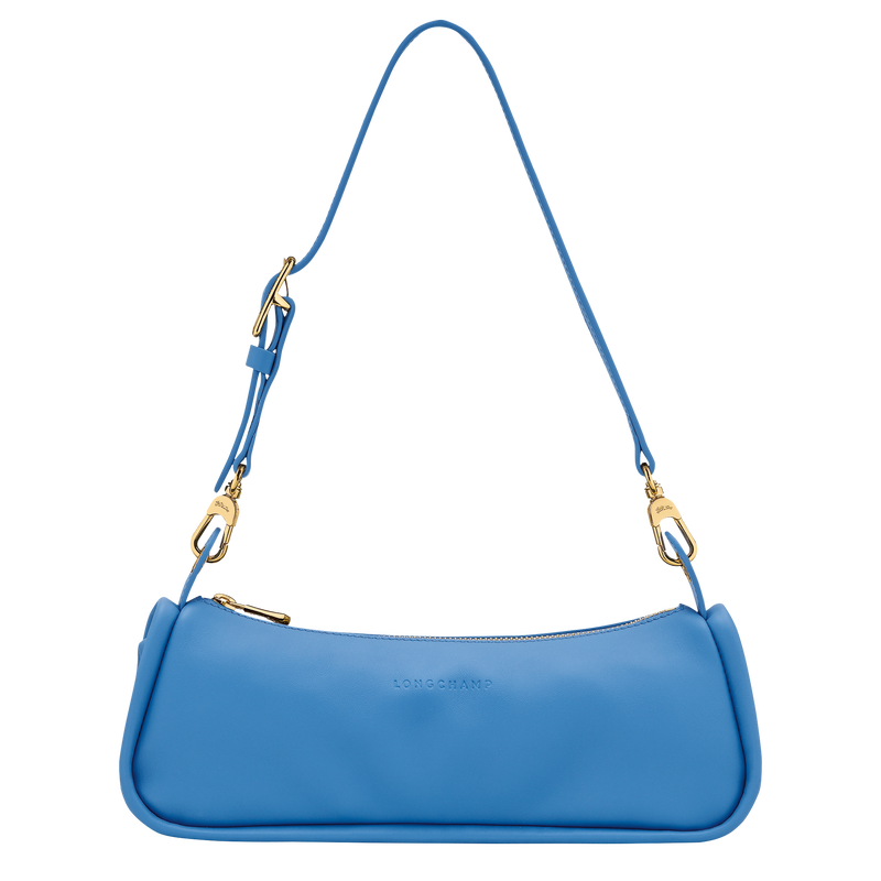 Looong M Shoulder Bag