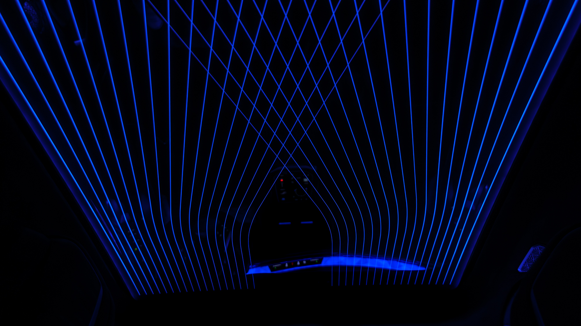 2026 BMW i7 M70 review.