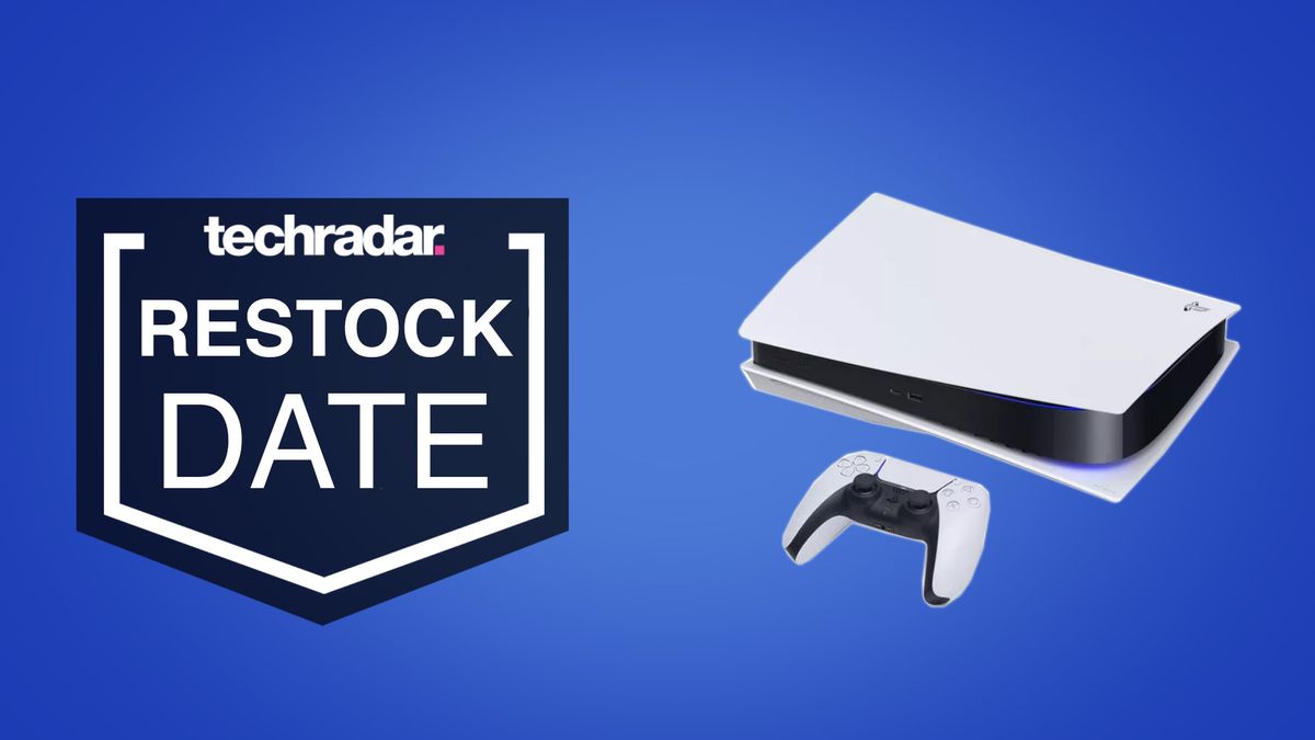 PS5 Restock Updates for PlayStation Direct, Target, Walmart and More