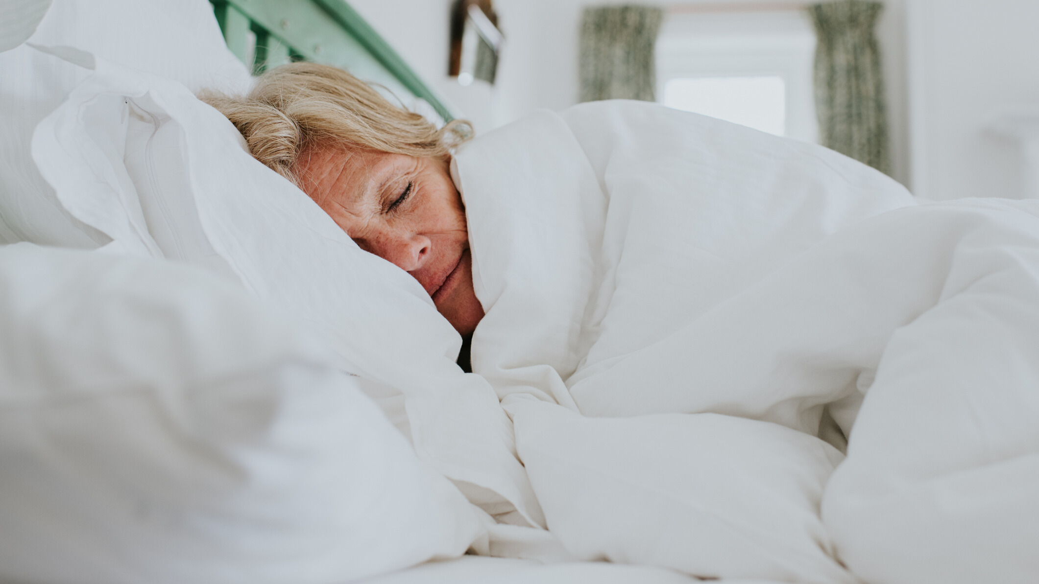 What is a duvet? Everything you need to know about this bedding essential
