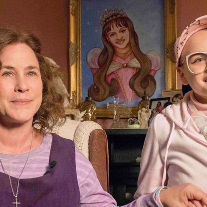 Fun, Smile, Glasses, Art, 