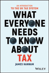 850-supp-tax-book