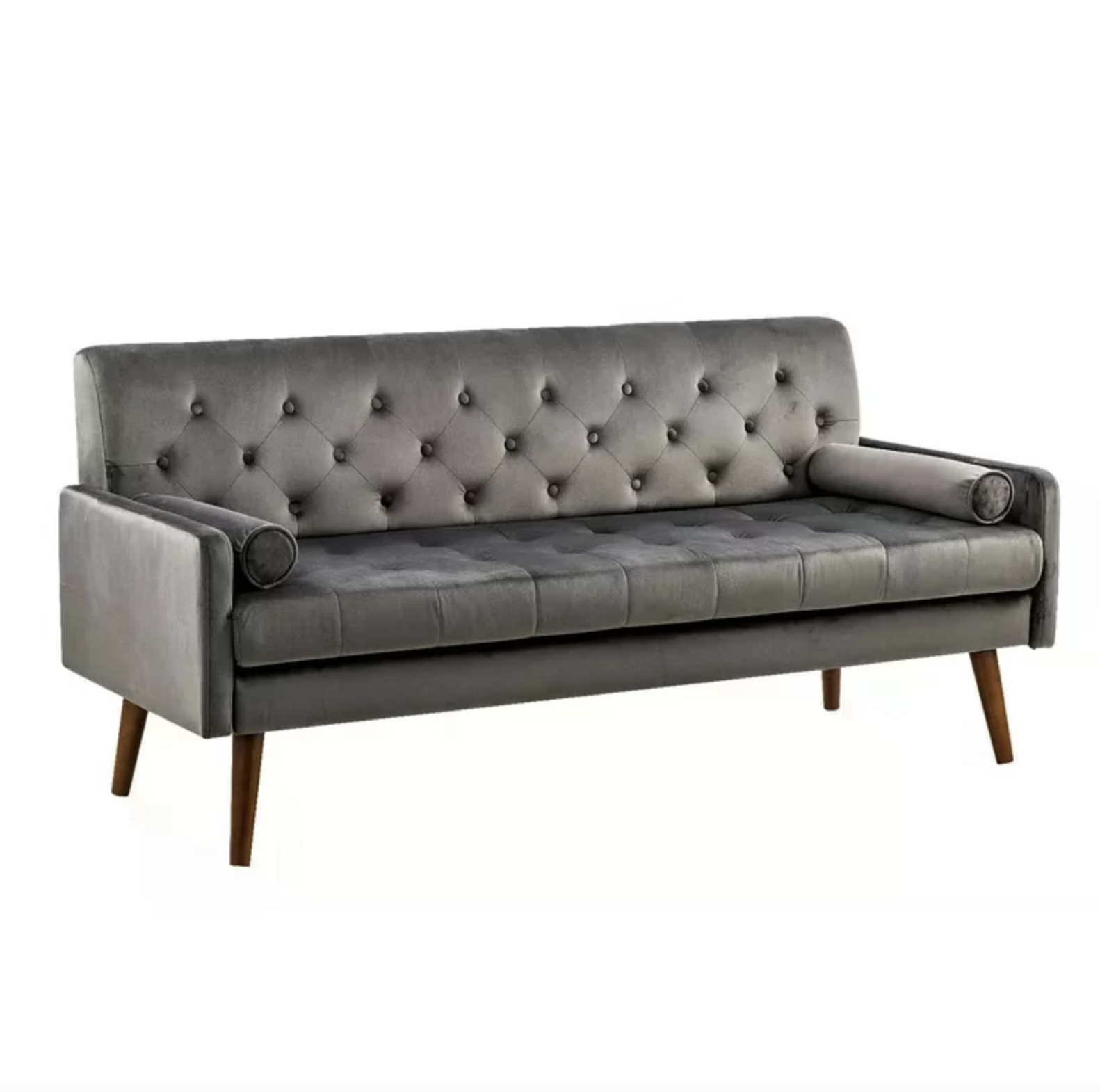 Stansbury sofa