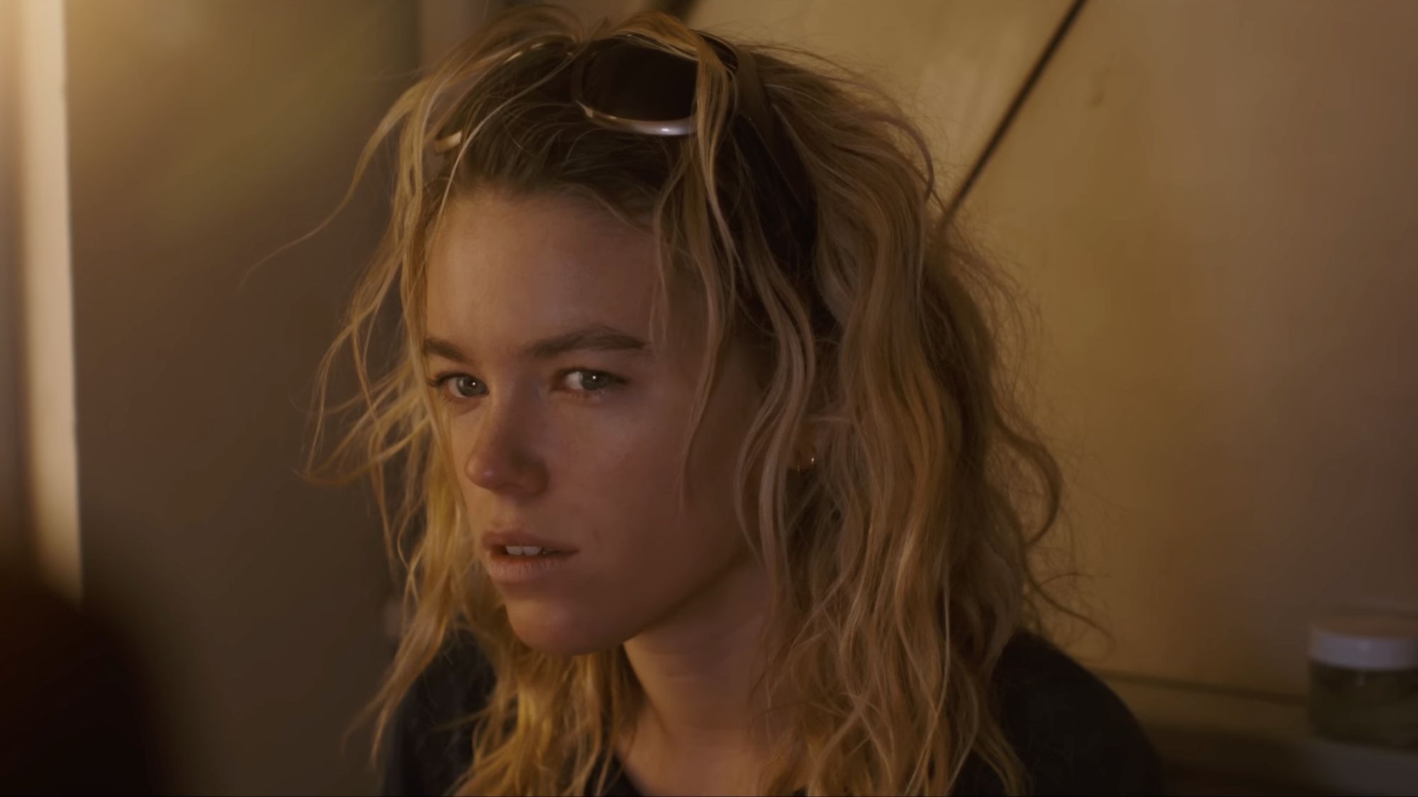 How Rough Were Supergirl Test Screenings? Report Says Movie ‘Never Escaped’ Mediocre Scores How Rough Were Supergirl Test Screenings? Report Says Movie ‘Never Escaped’ Mediocre Scores