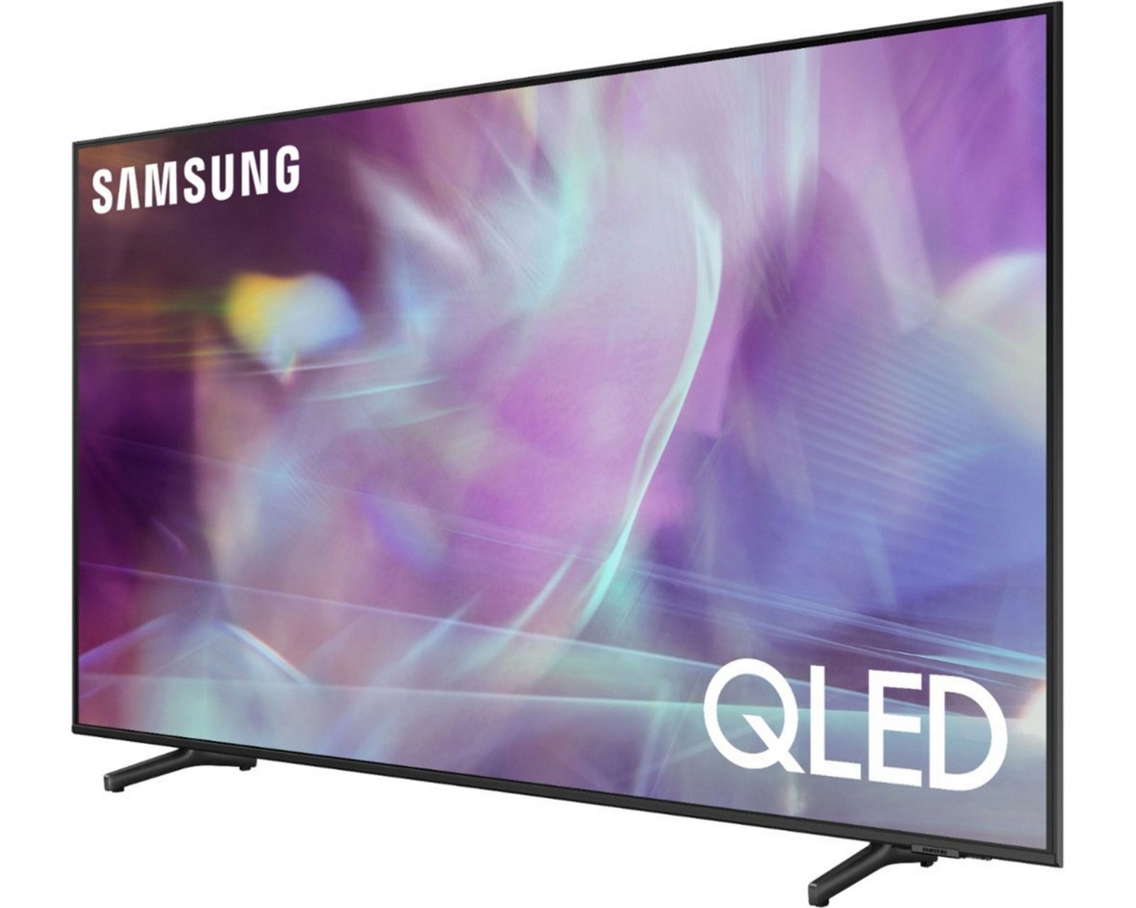 Best Samsung TV top picks for OLED, QLED, 8K and more Livingetc