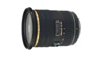 Best Pentax lens: Pentax DA* 16-50mm f/2.8 ED AL [IF] SDM
