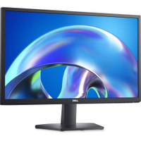 Dell SE2425H 24" monitorWas: $119.99Now: $69.99 at DellStill live after Cyber Monday!