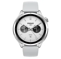 Xiaomi Xiaomi Watch S4