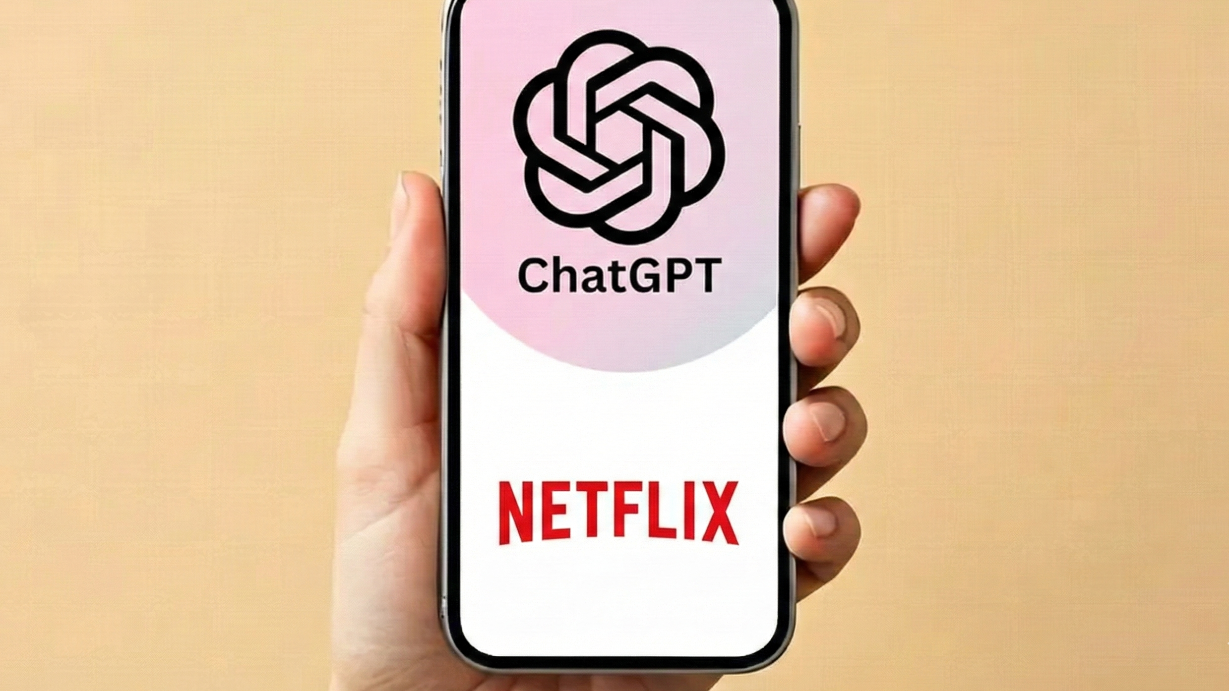 I watched Stranger Things with ChatGPT — the live commentary shocked me