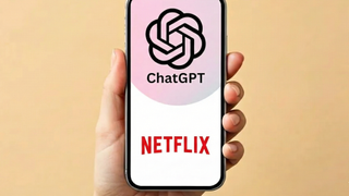 ChatGPT