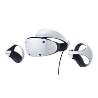 PSVR 2 AU$879AU$773.50 at The Gamesmen eBay