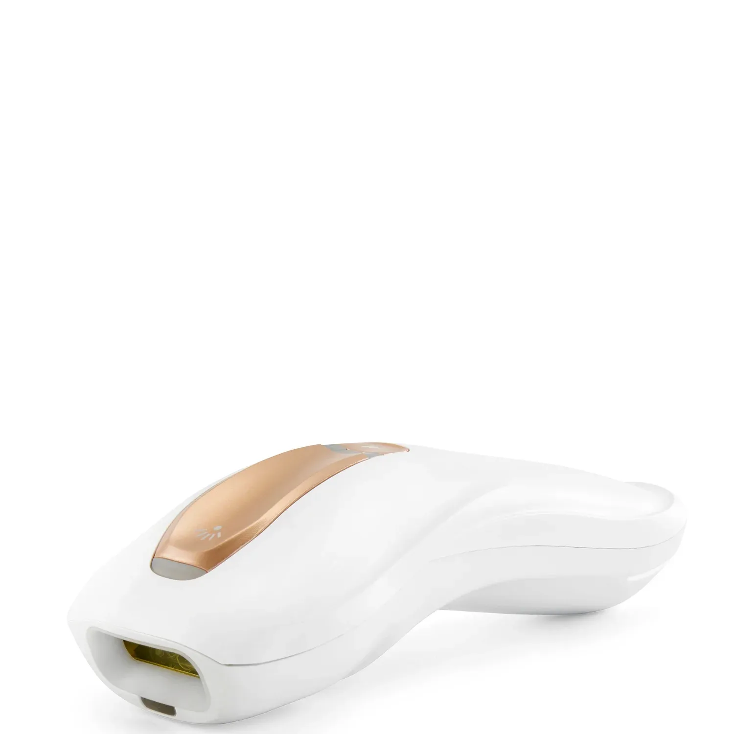 Sensica Sensilight Yang Ipl Hair Removal