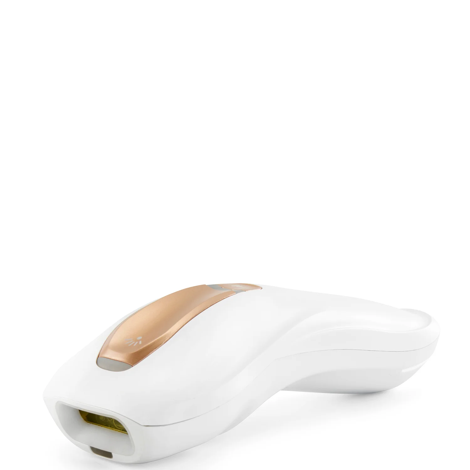 Sensica Sensilight Yang Ipl Hair Removal