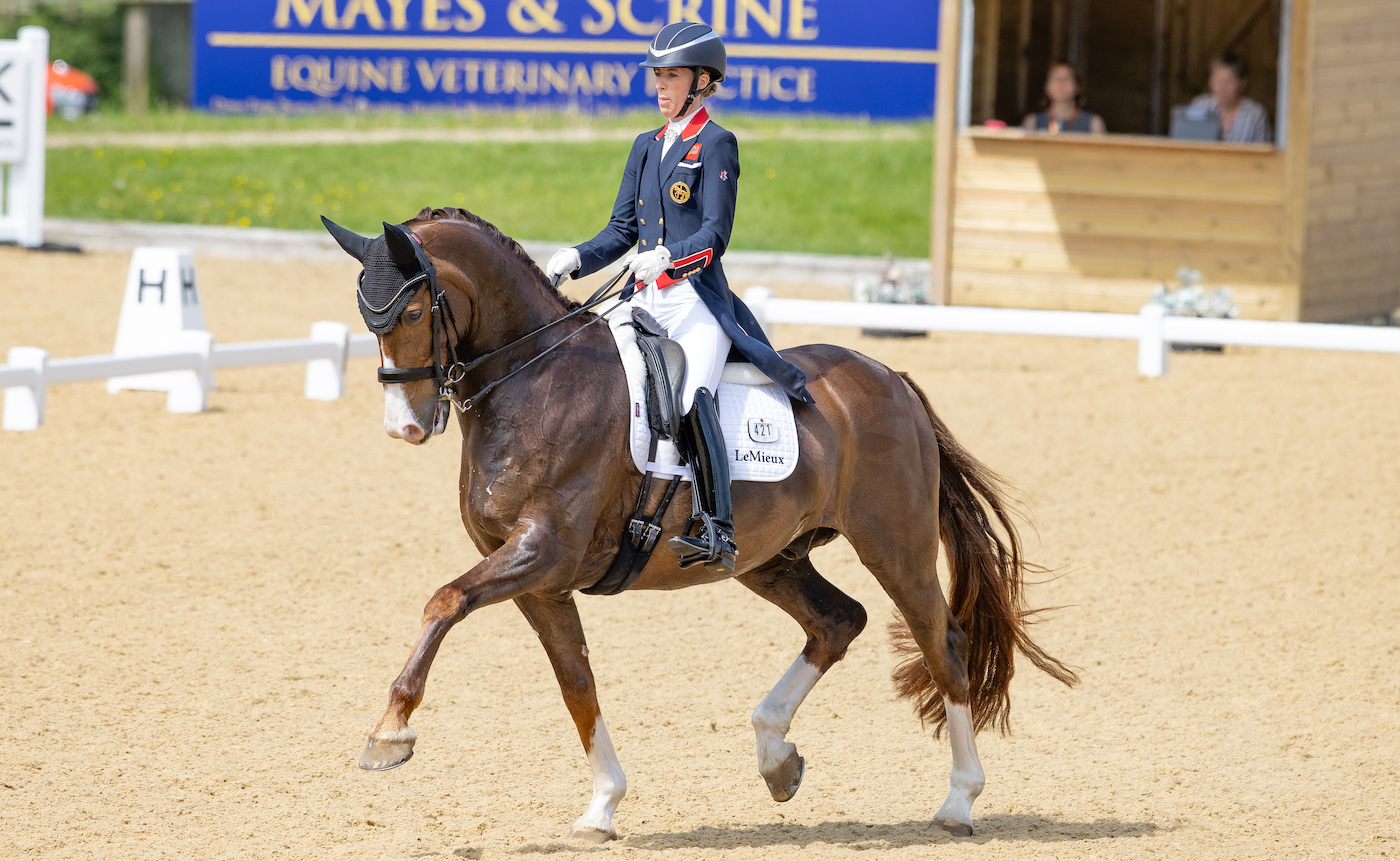 Lead-Charlotte-Dujardin-GBR-riding-Imhotep-BOOTS-AND-HOOVES-COMM1USE20240512_4173.jpg