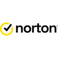 1. Norton: the best antivirus software package