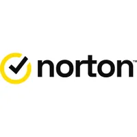 Norton has excellent malware protection and plenty of plan options