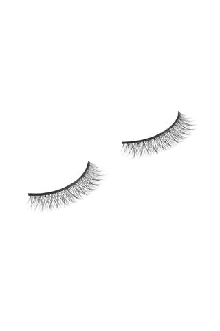 best false eyelashes Benefit Prima Donna Lashes