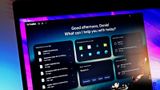 The story behind Microsoft's Steve Ballmer Developers chant | Windows ...