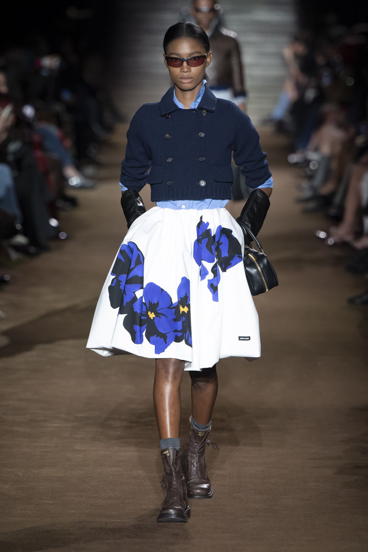 Miu Miu AW24