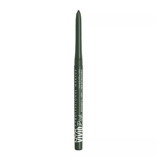 Nyx Vivid Rich Mechanical Eye Pencil