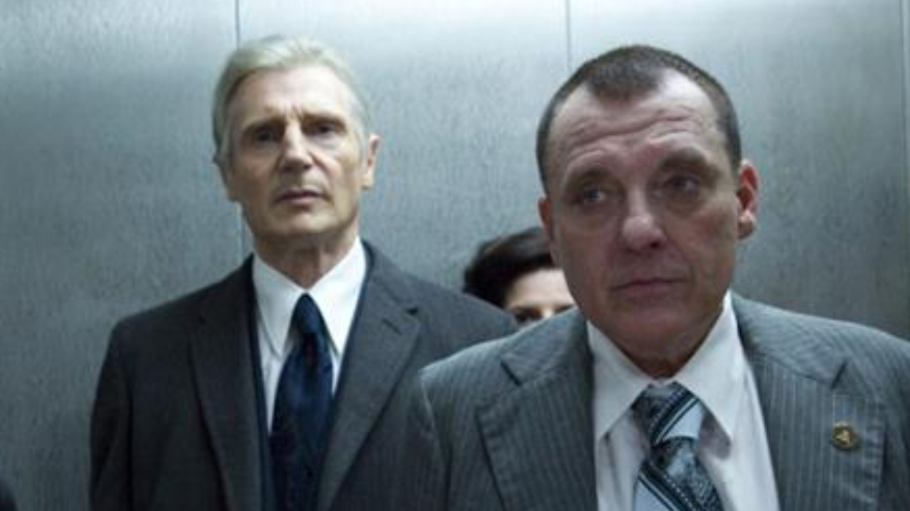 The Best Tom Sizemore Movies And Where To Watch Them | Cinemablend