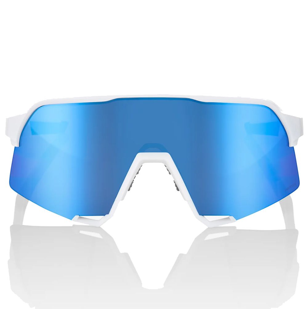 Best mountain bike sunglasses 2024 BikePerfect