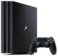 Sony PlayStation 1TB Console Bundle:$299.99$249.99 at Best Buy
Save $50 -