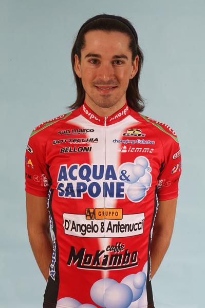 Francesco Masciarelli