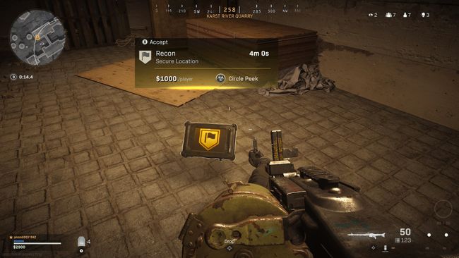 Warzone tips: 10 things to know before you play | TechRadar