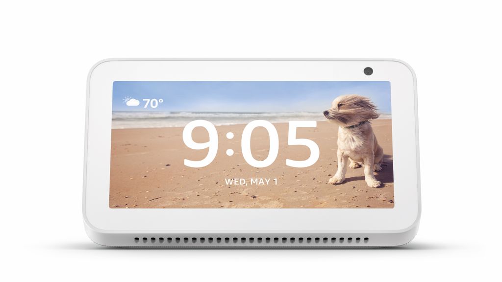 Best Amazon Echo Show deals for August 2024 T3