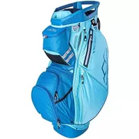 Sun Mountain  C-130 Cart Bag