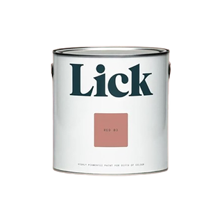 Lick 03