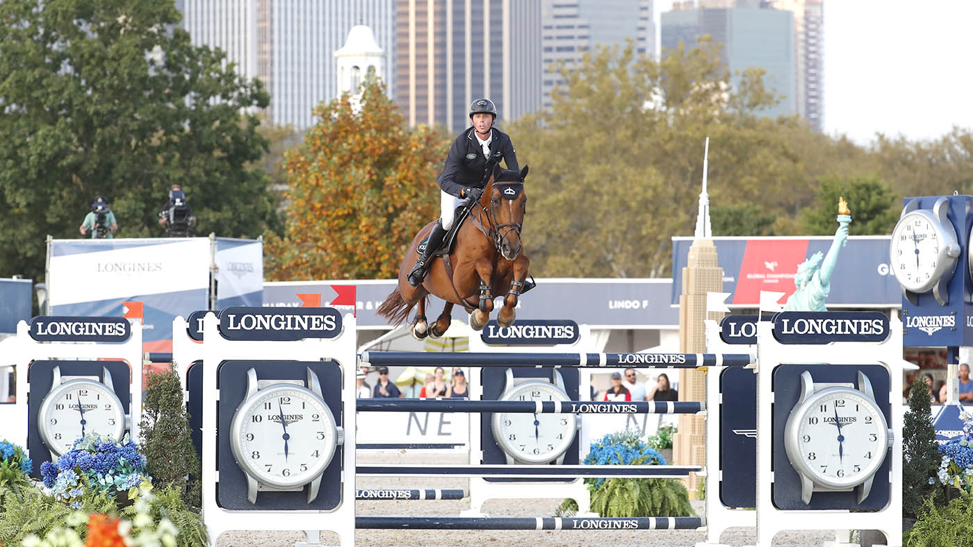 Ben-Maher-on-Explosion-W.jpg