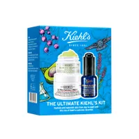 Kiehl&#39;s The Ultimate Kiehl&#39;s Kit - £53 | Next