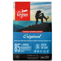 ORIJEN Original Dry Dog Food | Amazon