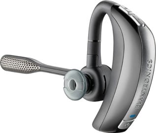 plantronics voyager software windows