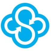 Polarbackup Polarbackup