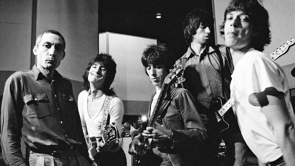 the-rolling-stones-start-me-up-the-meaning-behind-the-song-louder