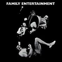 Family - Family Entertainment