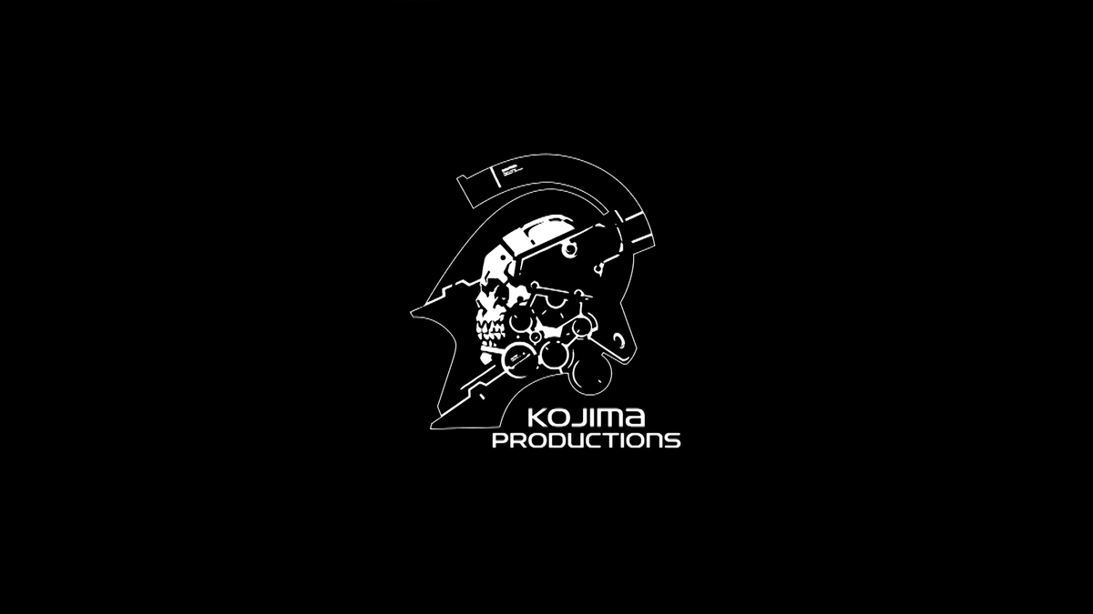 Hideo Kojima Forms New Kojima Productions First Title Developed In