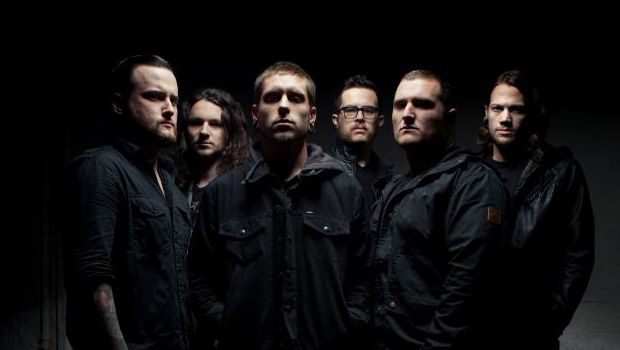 Whitechapel Stream Whitechapel Stream