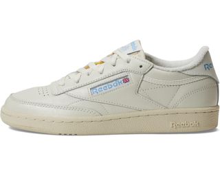 Reebok Lifestyle, Reebok C 85 Lifestyle Club