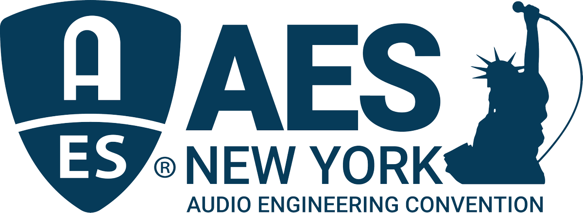 AES